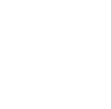 唐山乐竞体育机动车检测有限公司
