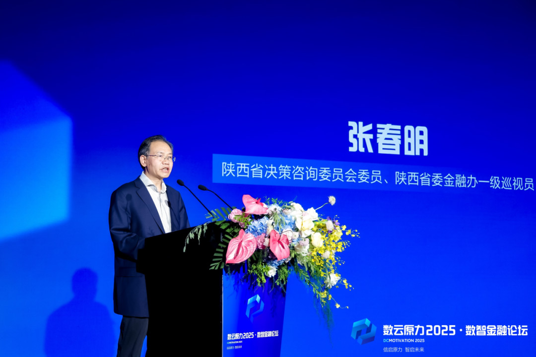 20250423111347247.jpg 20221210003345.jpg